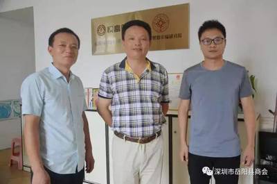 渴望幸福的人很多 但积极学习幸福管理的却不多