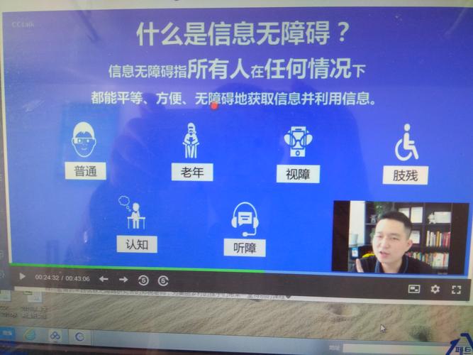 奇迹在这里出现