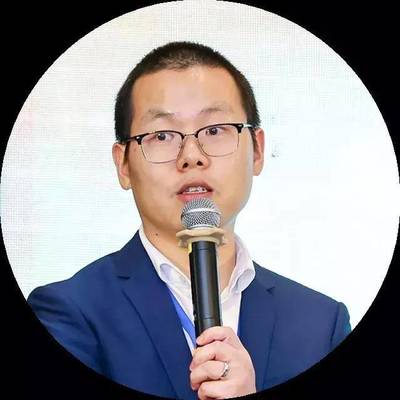 秘书处组织走访交流 吸引老乡加入商会共享资源