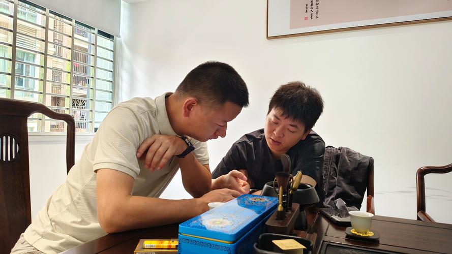 银企智造三方联动,精准赋能实体经济