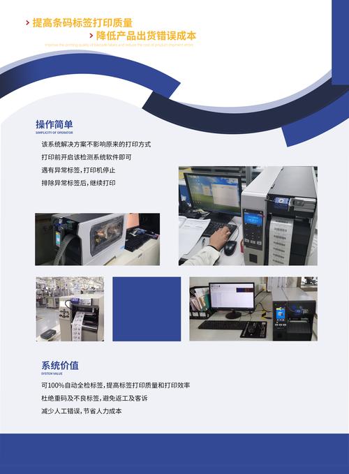 2022-05-16 - 简书
